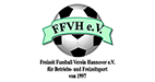 FFVH e.V. Logo