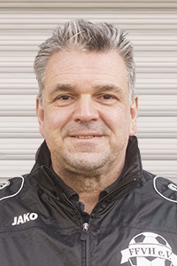lobermeyer