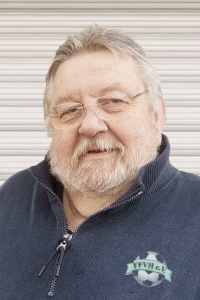 schreiner