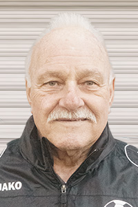 wagner
