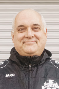 wehmeyer